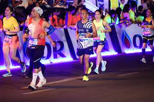 BIB: 
                            <button type="button" onclick="openModal(24232406)" class="btn btn-primary btn-sm float-right btn-popup" data-toggle="modal" data-target=".modal-high-quality">
                        <i class="fas fa-shopping-cart"></i> Add to Cart
                    </button>
                                            <button type="button" onclick="isThisMe(24232406, true)" class="btn btn-success btn-sm float-right btn-popup btn-isme hidden" data-toggle="tooltip" data-placement="bottom" title="นี่คือรูปของคุณใช่ไหม คลิกที่นี่เพื่อเอาเข้าอัลบั้ม">
                        <i class="fas fa-plus"></i> Add to album
                    </button>
                    <button type="button" onclick="isThisMe(24232406, false)" class="btn btn-warning btn-sm float-right btn-popup btn-isnotme hidden">
                        <i class="fas fa-ban"></i> Remove from album
                    </button>